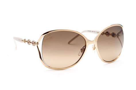 gucci gg 4250 s j5g ed|Gucci GG4250/N/S J5G/ED Sunglasses Gold .